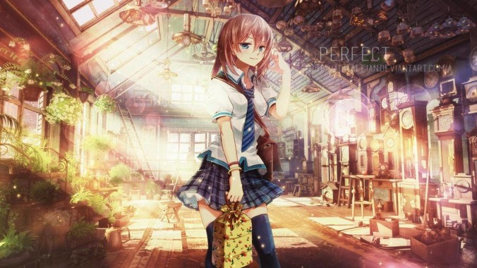 有哪些小众的开源项目养活了一大批人?