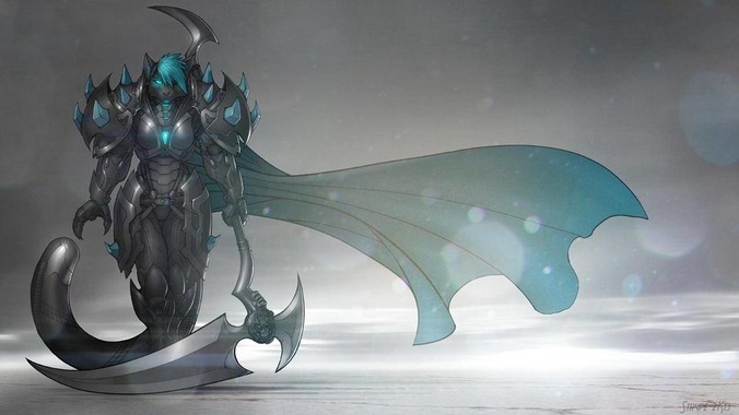 腰突怎么办25岁?