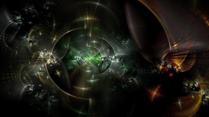 像出版社出版书籍是用什么软件排版呢？除了WPS和Adobe?